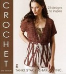 41q6l0rcagl_small_small