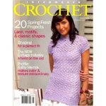 51aorirwexl._ss500__small