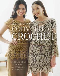 convertible_crochet_cvr