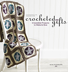Crocheted-Gifts-Lo-Res_shelved