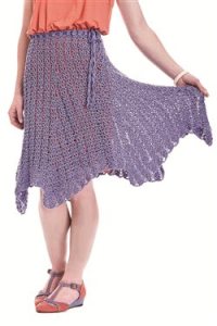 SwirlySkirt.JPG-500x375