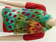 Trellis Multi Scarf web