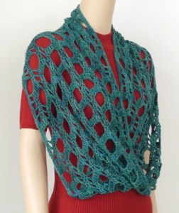 Trellis Wrap alt web