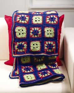 BlueberryPancakes96_medium2