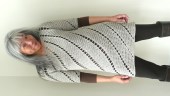 Spirals Tunic 2sm