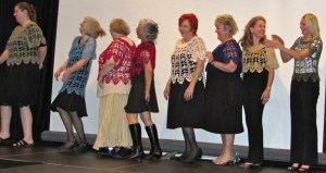 Cat's Cradle on friends in Reno sm