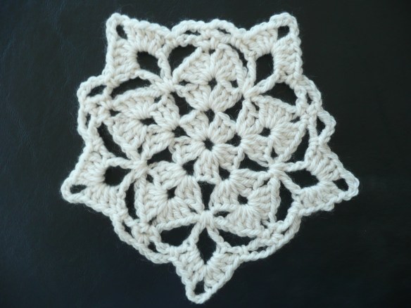 Willow full motif blocked