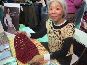 VKL NY January 2012 signing