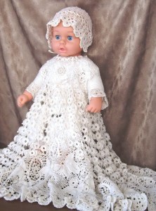 Princess of Circles by Carol Booth