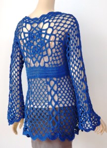 Connemara Beauty by Jennifer Ryan