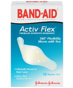 ACTIV-FLEX