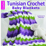 tunisian-crochet-baby-2014jpg-copy-150x150
